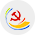 首页- 人生就是博中国官方网站