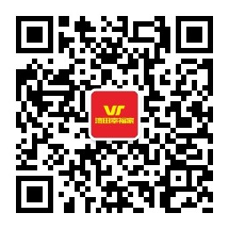 首页- 人生就是博中国官方网站