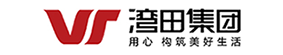 首页- 人生就是博中国官方网站